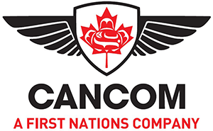 Cancom